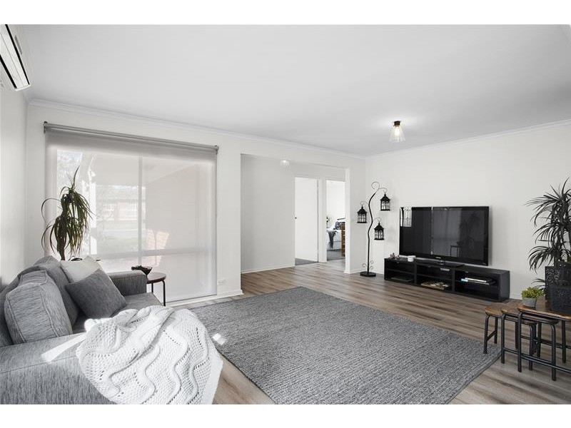 8 Sarah Court, Leopold VIC 3224