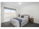 8 Sarah Court, Leopold VIC 3224