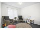 8 Sarah Court, Leopold VIC 3224