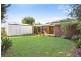 8 Sarah Court, Leopold VIC 3224