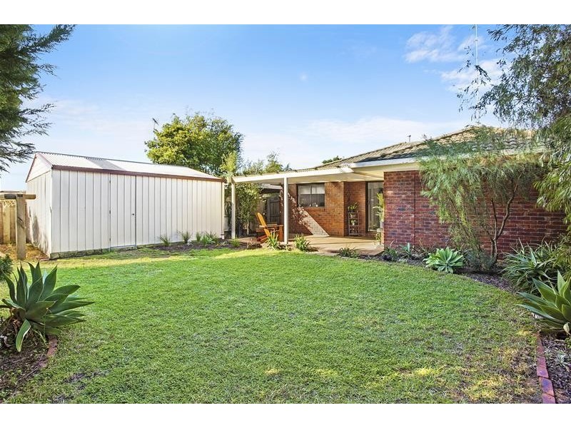 8 Sarah Court, Leopold VIC 3224