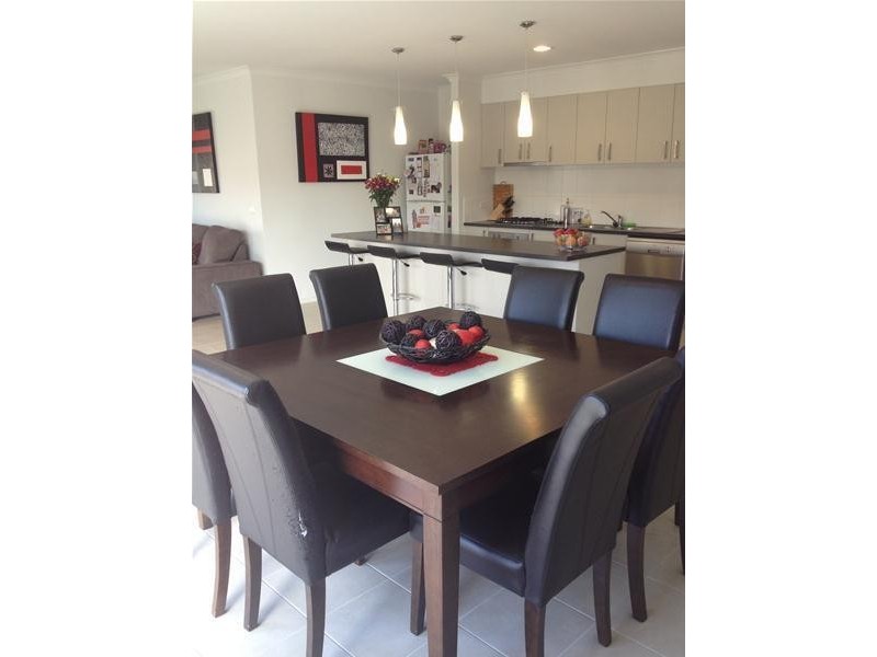 10A Hoddle Drive, Leopold VIC 3224