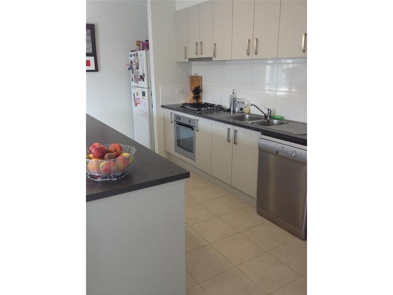 10A Hoddle Drive, Leopold VIC 3224