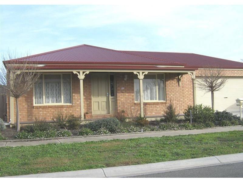 28 Bayfield Court, Newcomb VIC 3219