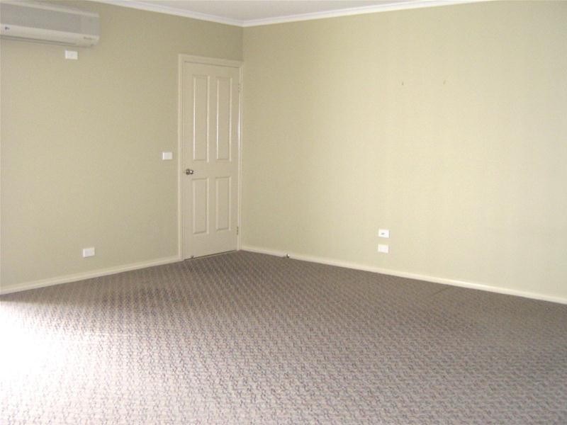 28 Bayfield Court, Newcomb VIC 3219