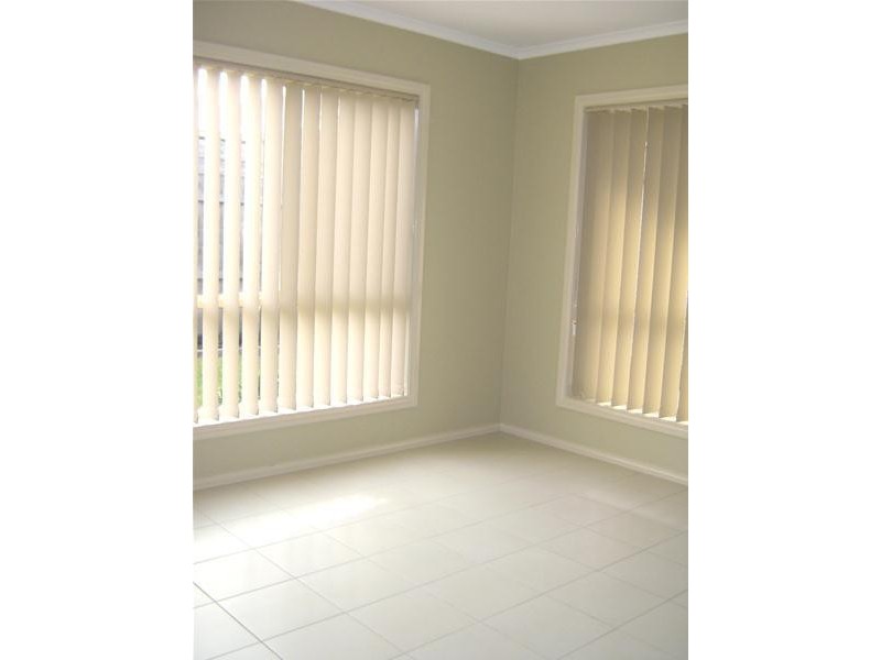 28 Bayfield Court, Newcomb VIC 3219