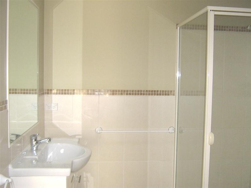 28 Bayfield Court, Newcomb VIC 3219