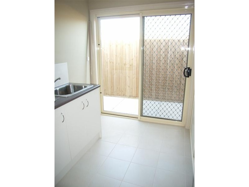 28 Bayfield Court, Newcomb VIC 3219