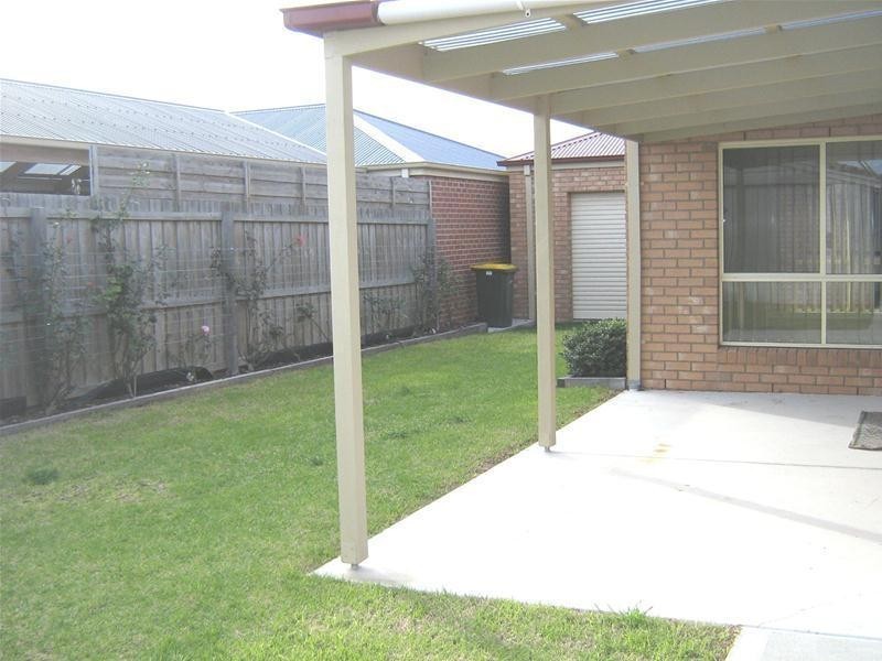 28 Bayfield Court, Newcomb VIC 3219