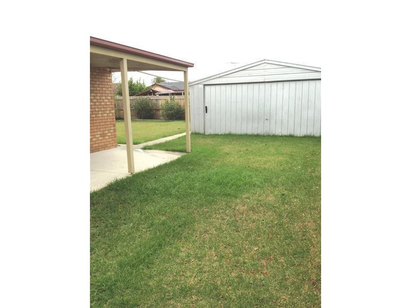 28 Bayfield Court, Newcomb VIC 3219