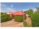 4 Myuna Street, Leopold VIC 3224