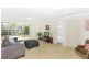4 Myuna Street, Leopold VIC 3224