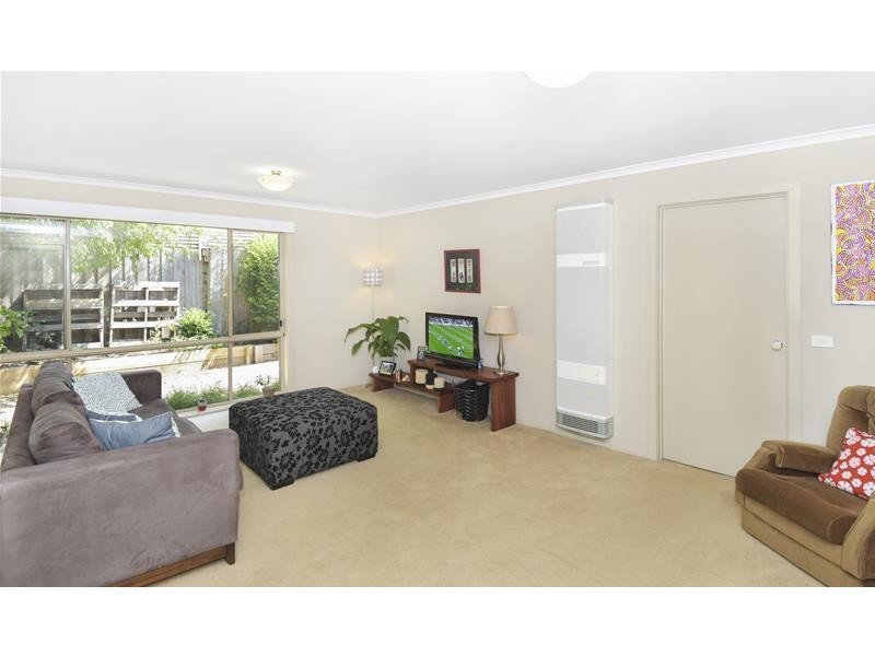 4 Myuna Street, Leopold VIC 3224