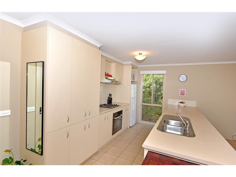 4 Myuna Street, Leopold VIC 3224