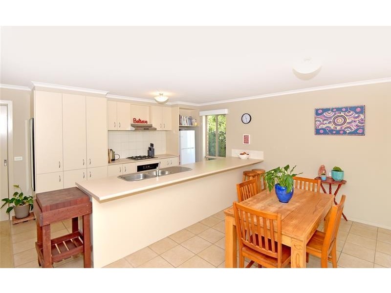 4 Myuna Street, Leopold VIC 3224