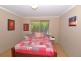 4 Myuna Street, Leopold VIC 3224