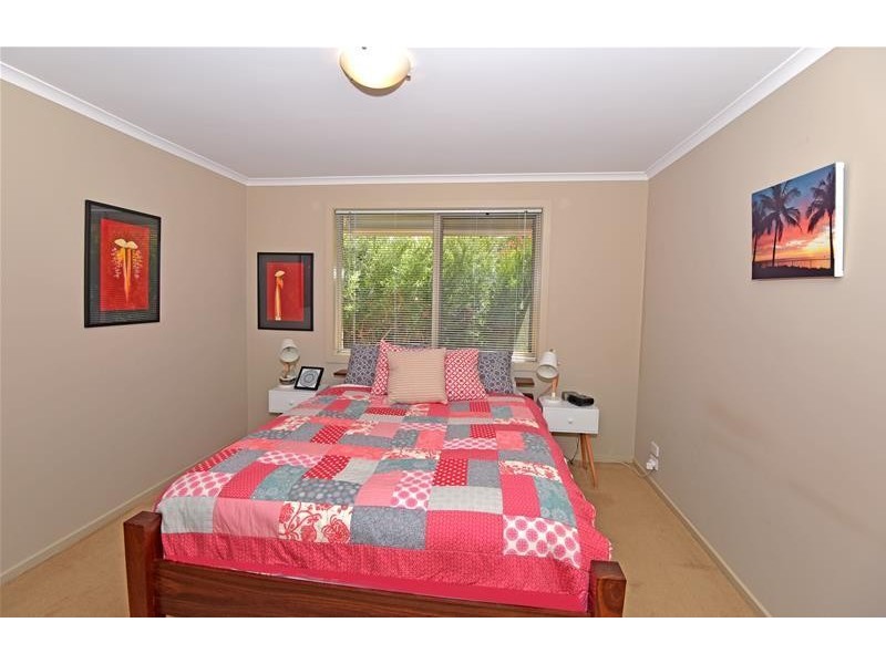 4 Myuna Street, Leopold VIC 3224