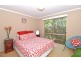 4 Myuna Street, Leopold VIC 3224