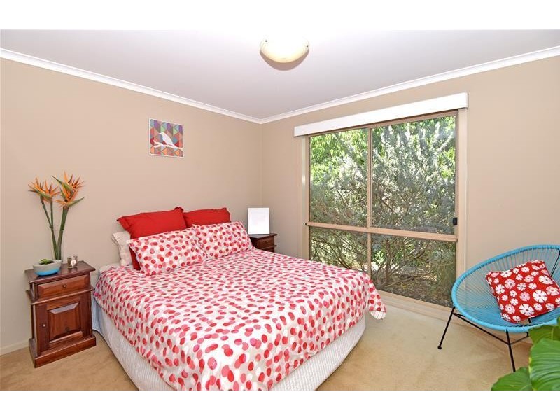 4 Myuna Street, Leopold VIC 3224