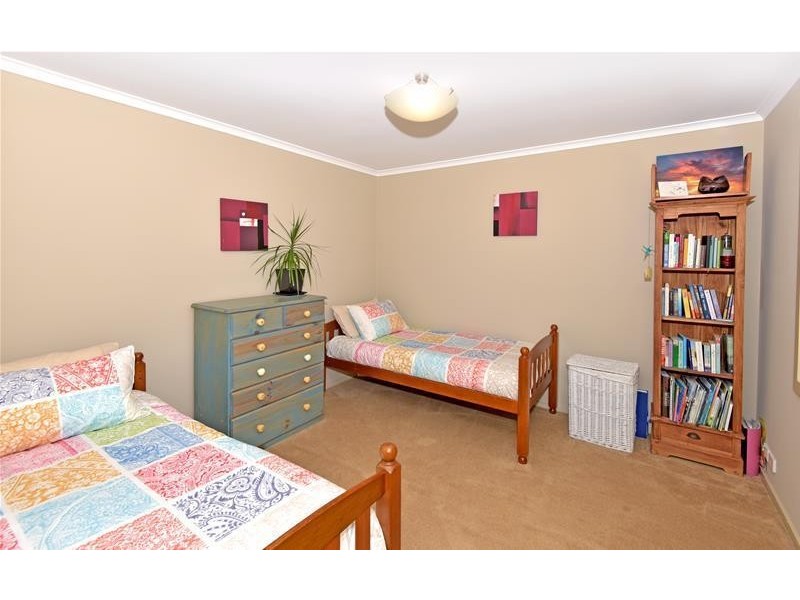 4 Myuna Street, Leopold VIC 3224