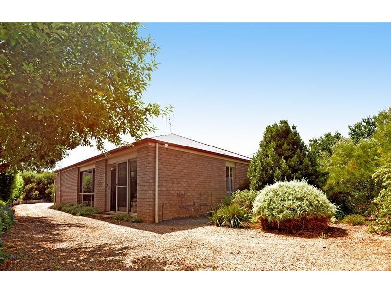 4 Myuna Street, Leopold VIC 3224