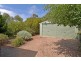 4 Myuna Street, Leopold VIC 3224