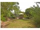 4 Myuna Street, Leopold VIC 3224