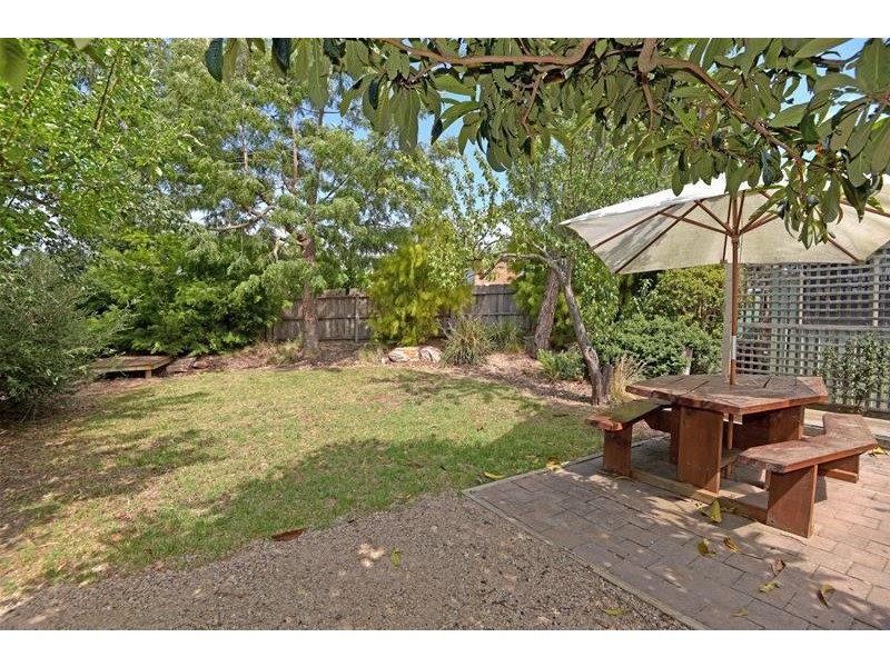 4 Myuna Street, Leopold VIC 3224