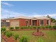 9 Stevens Court, Leopold VIC 3224