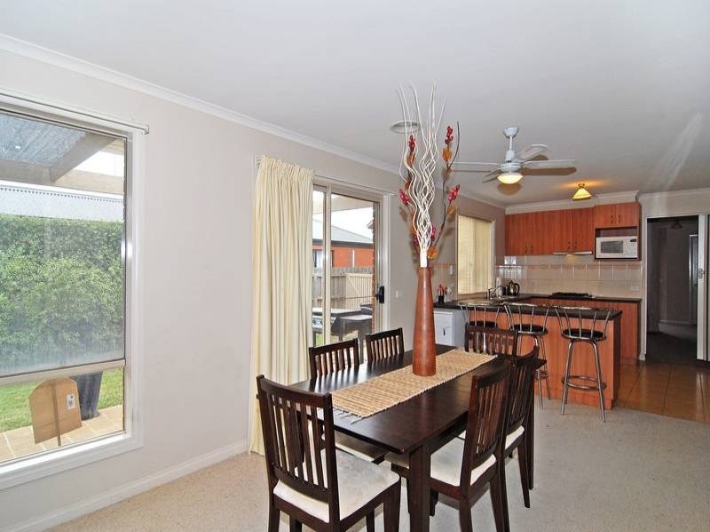 9 Stevens Court, Leopold VIC 3224