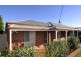46 Heytesbury Drive, Leopold VIC 3224