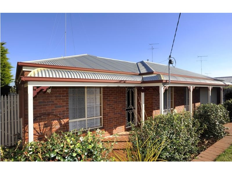46 Heytesbury Drive, Leopold VIC 3224