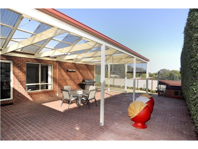 46 Heytesbury Drive, Leopold VIC 3224