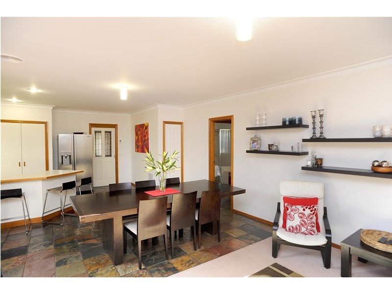 46 Heytesbury Drive, Leopold VIC 3224