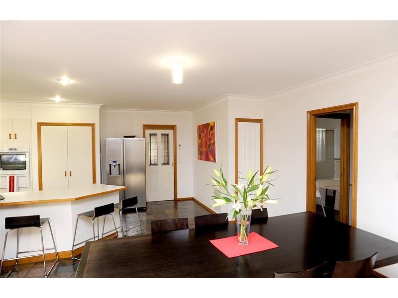 46 Heytesbury Drive, Leopold VIC 3224