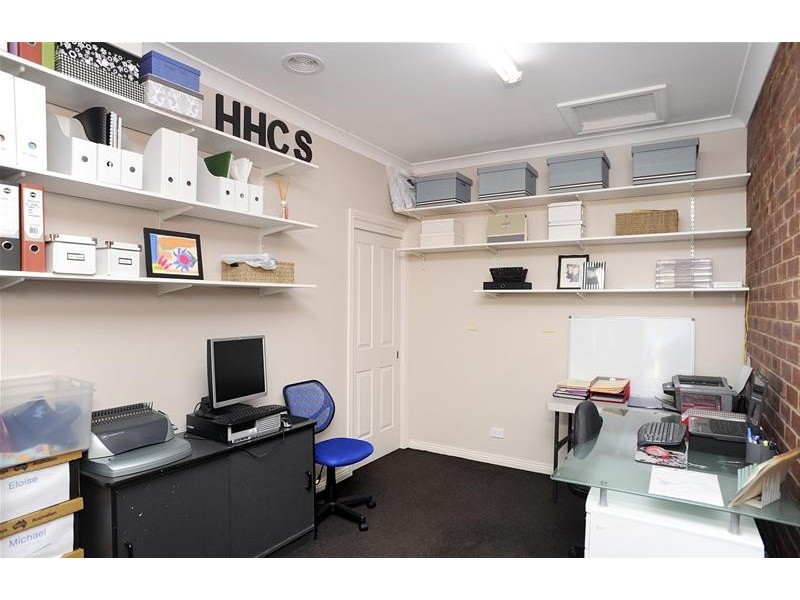 46 Heytesbury Drive, Leopold VIC 3224