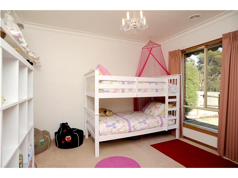 46 Heytesbury Drive, Leopold VIC 3224