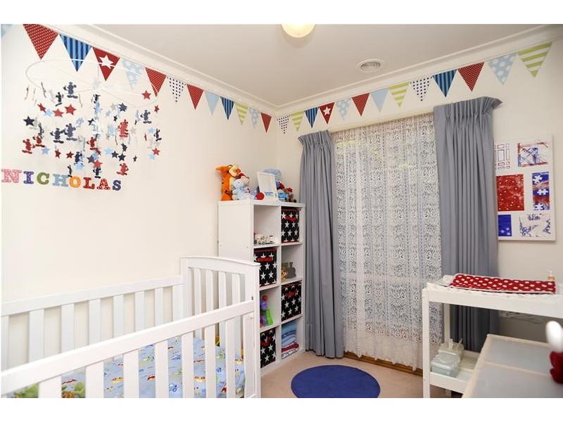 46 Heytesbury Drive, Leopold VIC 3224