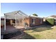 46 Heytesbury Drive, Leopold VIC 3224