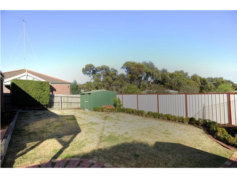 46 Heytesbury Drive, Leopold VIC 3224