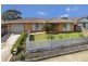 146 Kensington Road, Leopold VIC 3224