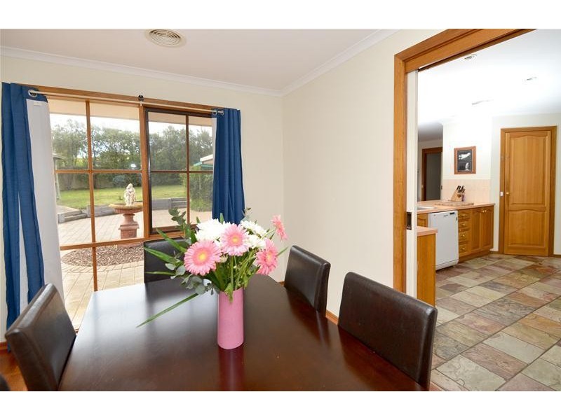 146 Kensington Road, Leopold VIC 3224