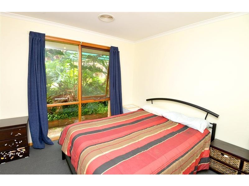 146 Kensington Road, Leopold VIC 3224