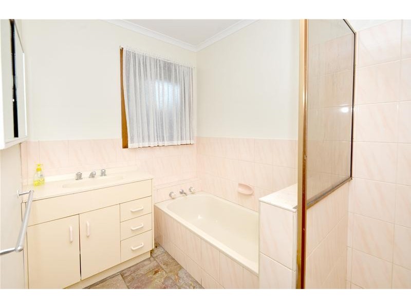 146 Kensington Road, Leopold VIC 3224