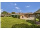 146 Kensington Road, Leopold VIC 3224