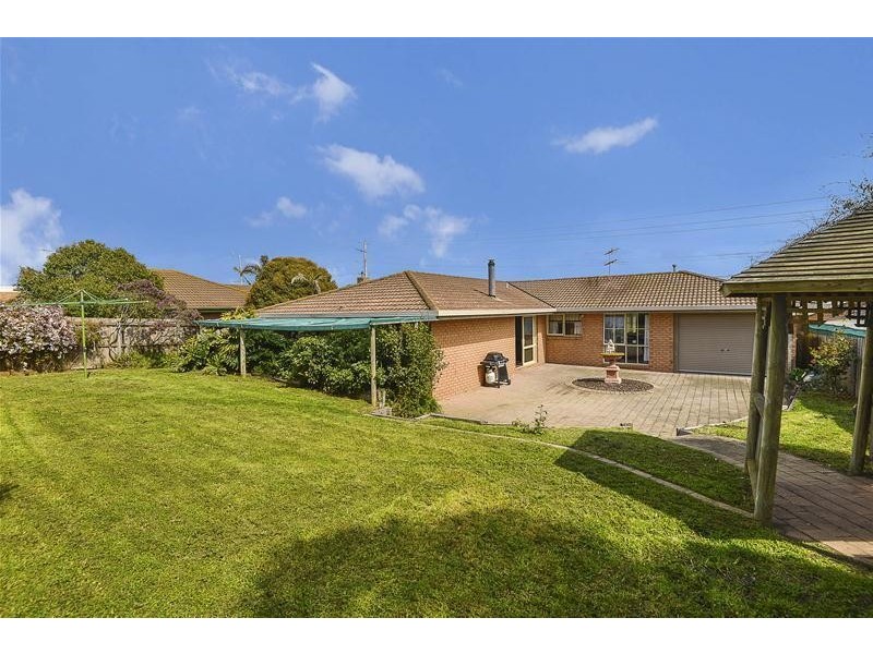 146 Kensington Road, Leopold VIC 3224