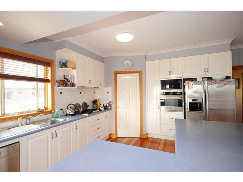 13 Balmoral Gardens, Leopold VIC 3224