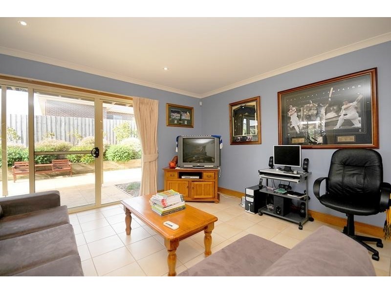 13 Balmoral Gardens, Leopold VIC 3224