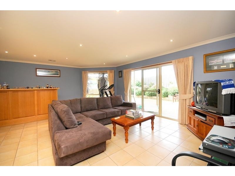 13 Balmoral Gardens, Leopold VIC 3224