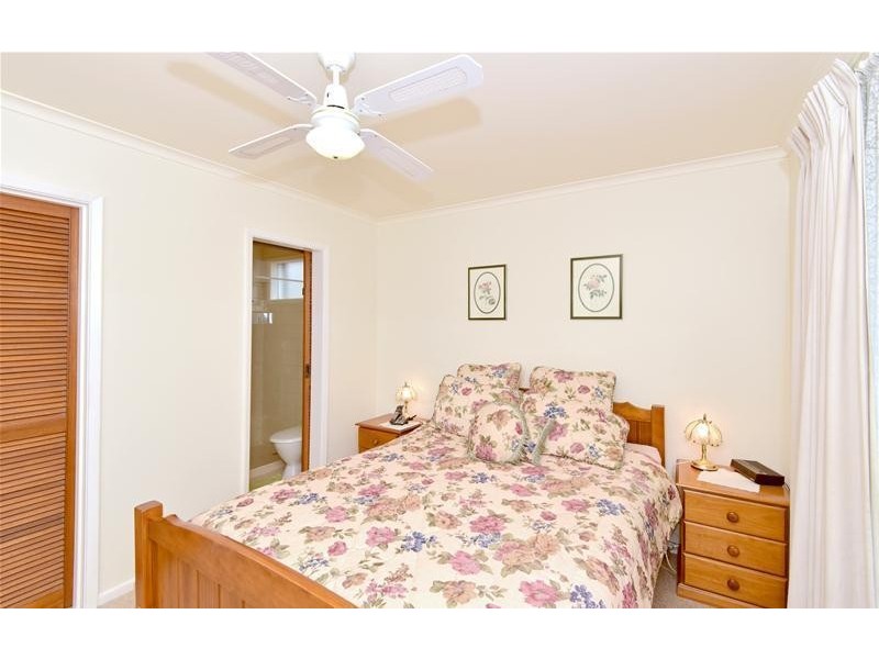 88 Simons Road, Leopold VIC 3224